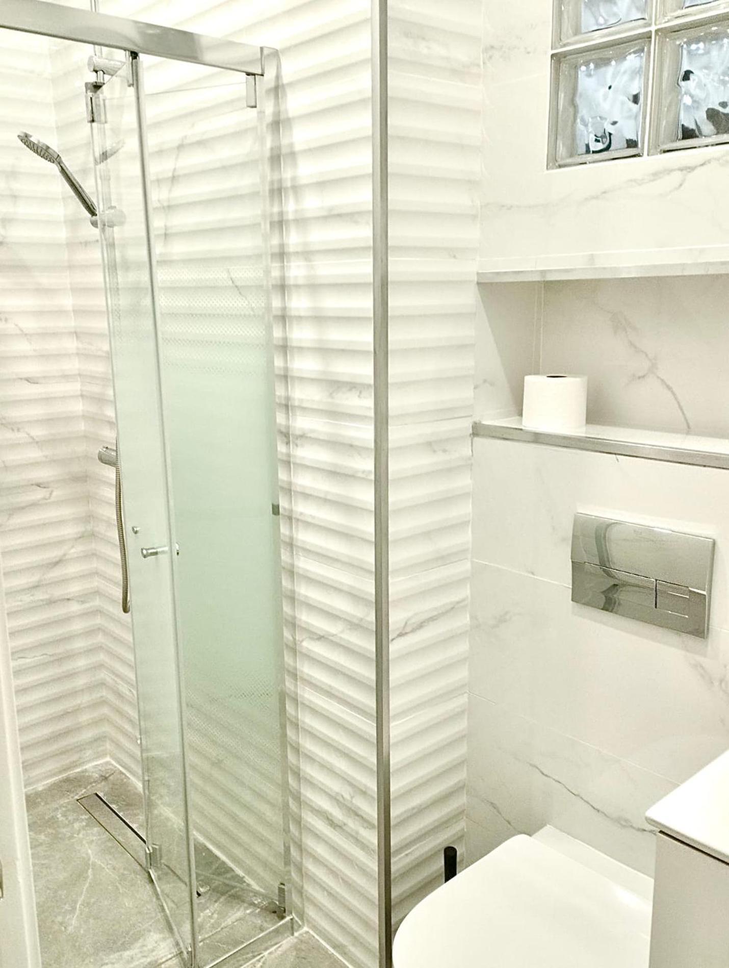 Soho Boho Apartments - With Sunny Rooftop Terrace And Fiber Optic Internet Alicante Buitenkant foto
